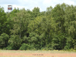 Brandtoren